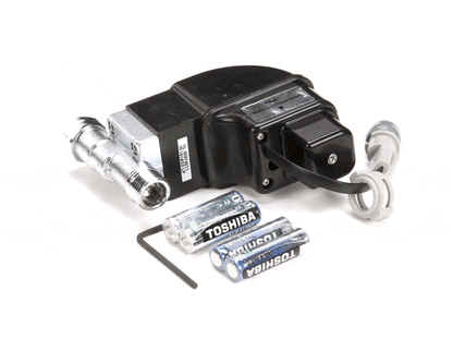 Zurn P6900-B-L Lead Free Electronics Module, Z6912, Z69 (ZURNP6900-B-L)