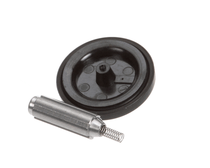 Zurn P6900-Srk Solenoid Rebuild Kit (ZURNP6900-SRK)