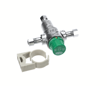 Zurn P6900-Tmv-1-Xl Aquasenseâ® Lead-Free Thermostatic Mixing (ZURNP6900-TMV-1-XL)