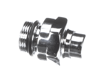 Zurn Ptr6200-24 Flush Valve Override Button (ZURNPTR6200-24)