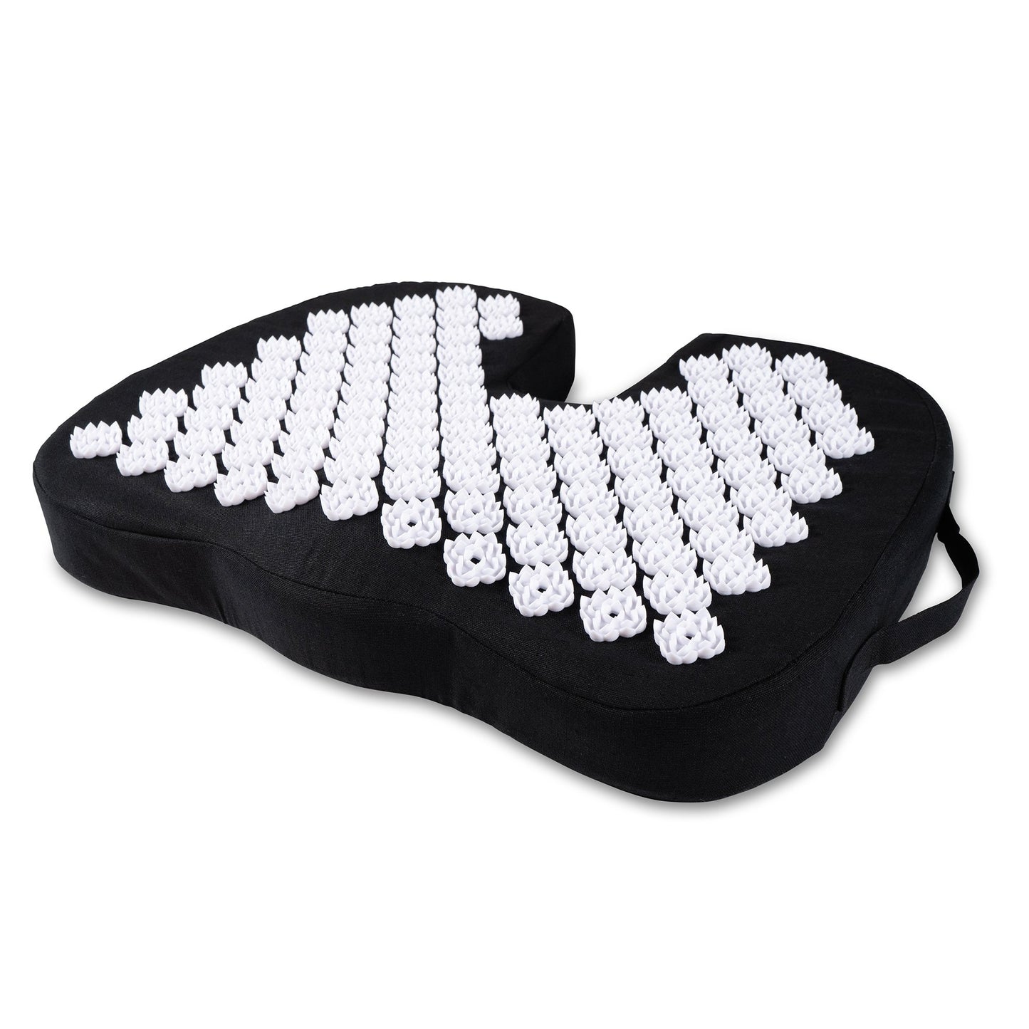 Kanjo Acupressure Seat Cushion 3 X 14 X 18 Inch (1243946_EA)