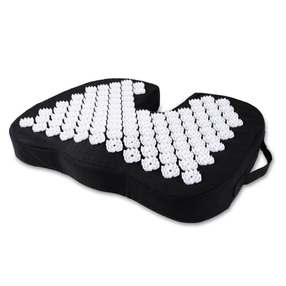 Kanjo Acupressure Seat Cushion 3 X 14 X 18 Inch (1243946_EA)