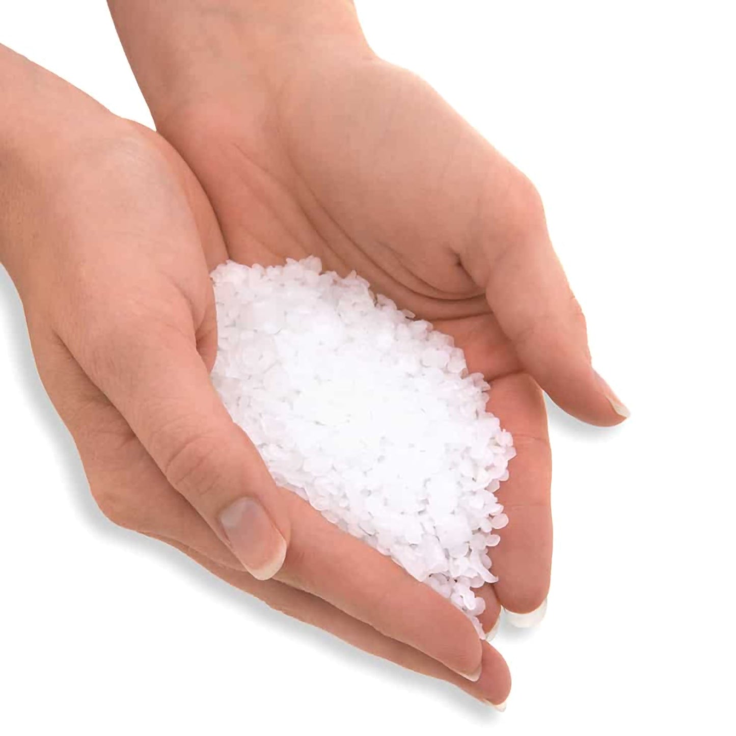 TheraBath® Paraffin Wax Beads Bead Wintergreen Scent 1 lbs. (1088216_EA)