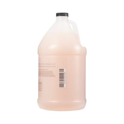 McKesson Shampoo and Body Wash 1 gal. Jug Apricot Scent (877030_EA)