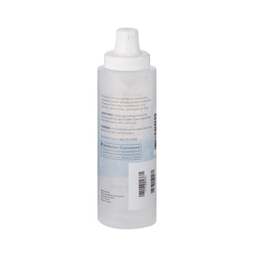 McKesson Ultrasound Gel High Viscosity 8.5 oz. Bottle NonSterile (875465_EA)