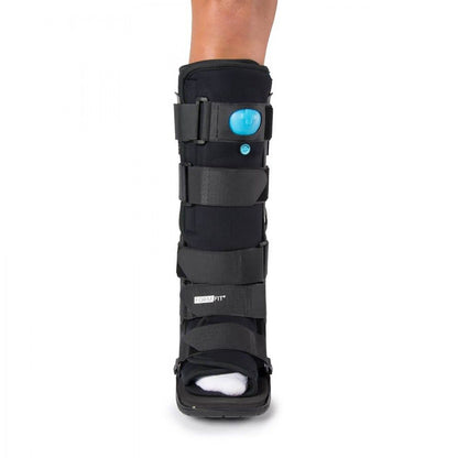 Formfit® Walker Air Air Walker Boot Pneumatic Adult Medium Tall (624383_EA)