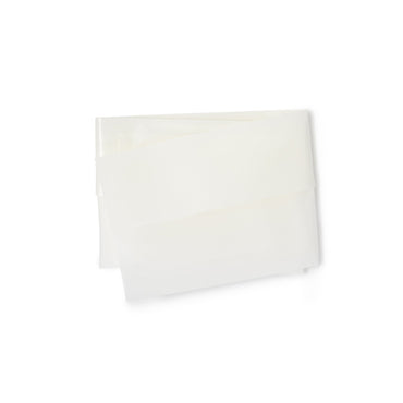 Cardinal General Purpose Drape Towel Drape with Adhesive Strip 18 W X 12 L Inch Sterile (860858_BX)