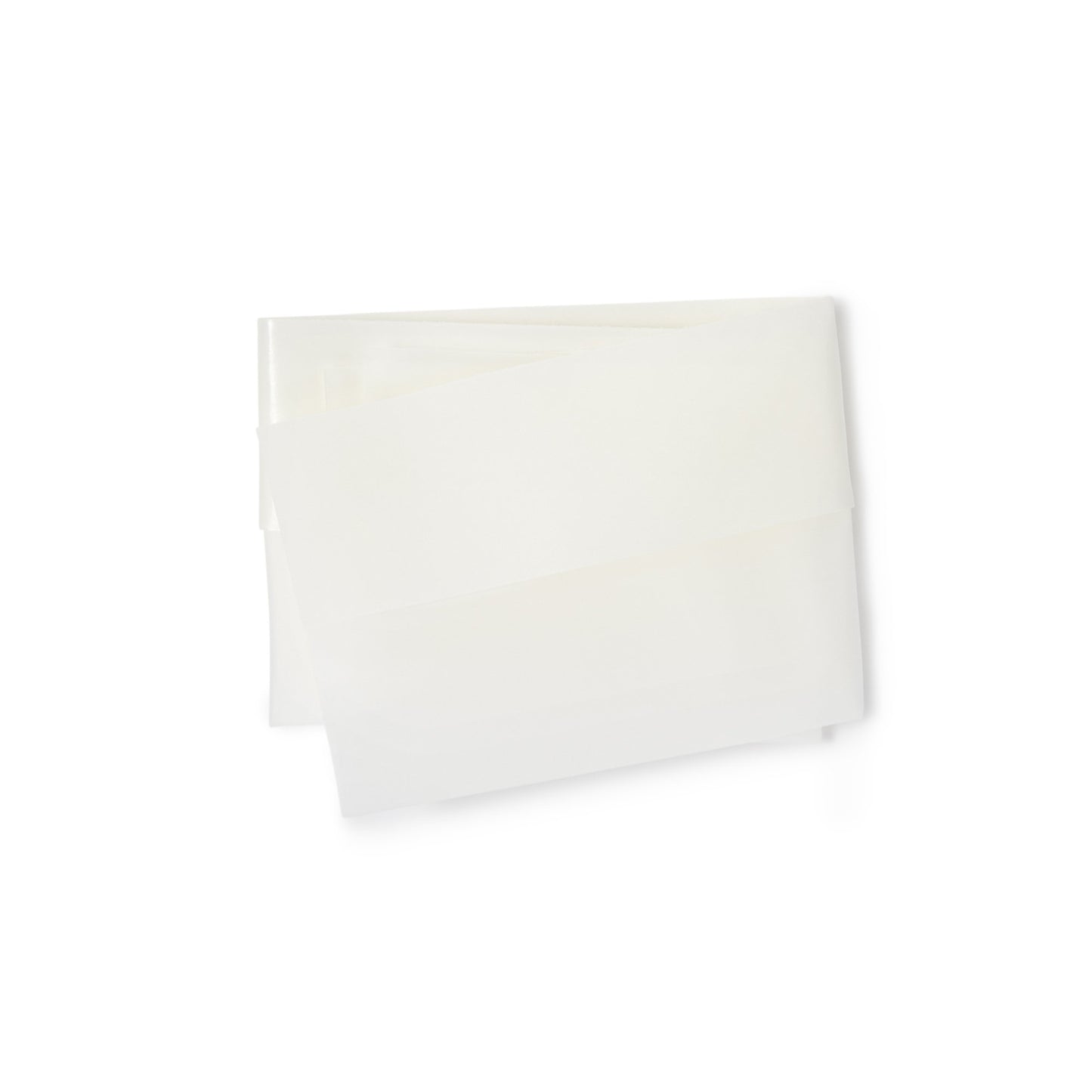 Cardinal General Purpose Drape Towel Drape with Adhesive Strip 18 W X 12 L Inch Sterile (860858_CS)