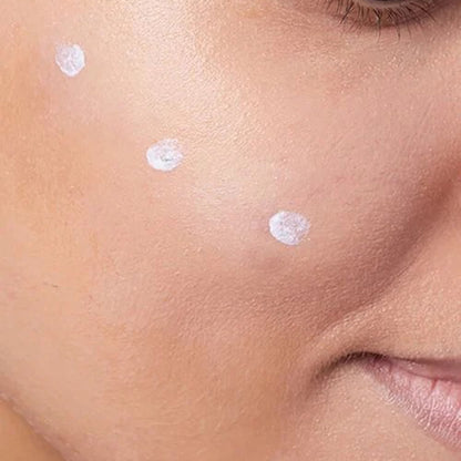 CeraVe® Hydrating Mineral Sunscreen Face Sunscreen SPF 50 Lotion 2.5 oz. Tube (1253472_EA)