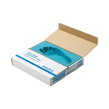 Biofoam® Standard Foot Kit Biofoam® (861660_EA)