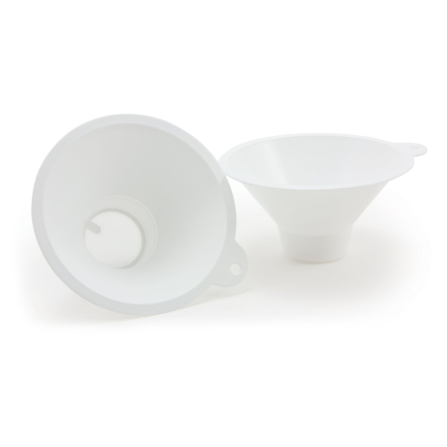 McKesson Calculi Strainer All 24 Hour Specimen Collectors (482530_BG)