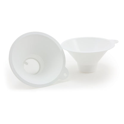 McKesson Calculi Strainer All 24 Hour Specimen Collectors (482530_EA)