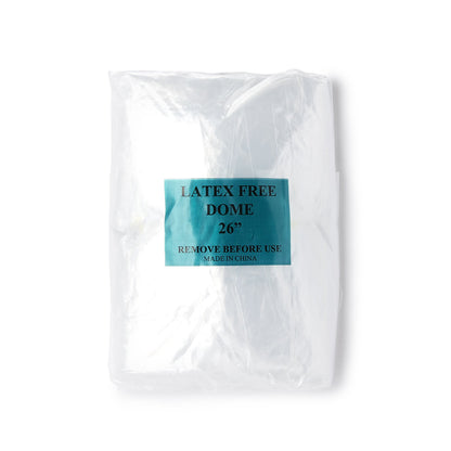 Advance® Dome Cover 26 Inch Depth General Purpose (474275_CS)