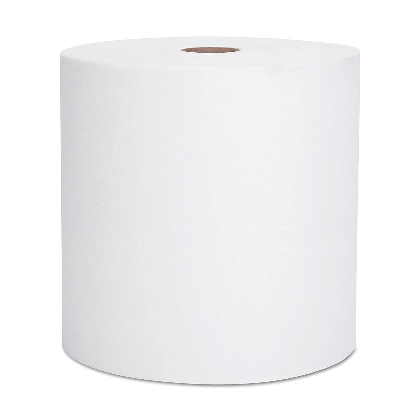 Scott® Paper Towel Hardwound Roll 8 Inch X 1000 Foot (449748_CS)