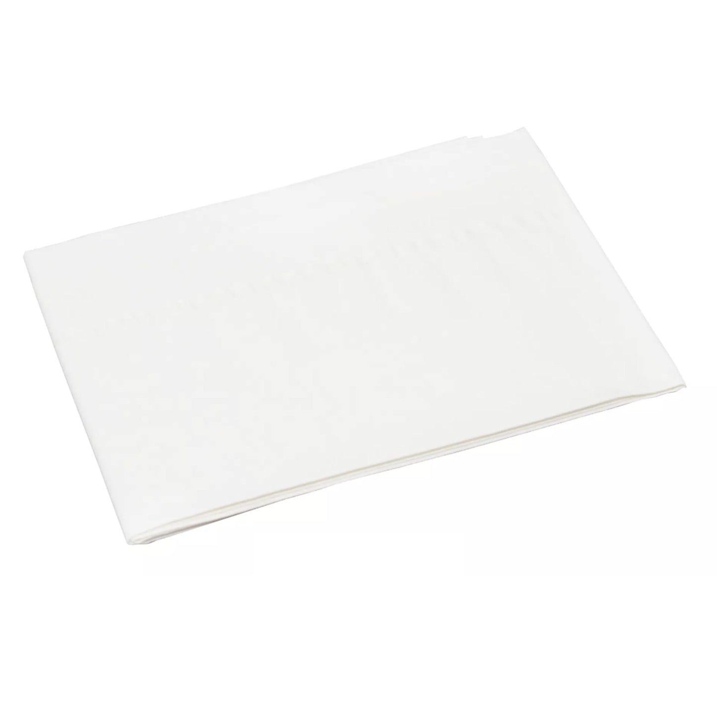 Cardinal Health™ General Purpose Drape Poly Lined Towel Drape 17 W X 22 L Inch Sterile (413566_BX)