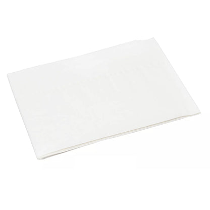 Cardinal Health™ General Purpose Drape Poly Lined Towel Drape 17 W X 22 L Inch Sterile (413566_BX)