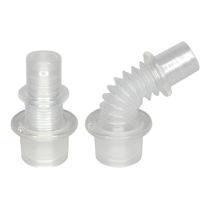 Sunset Tracheostomy Tube Adult (1250694_CS)