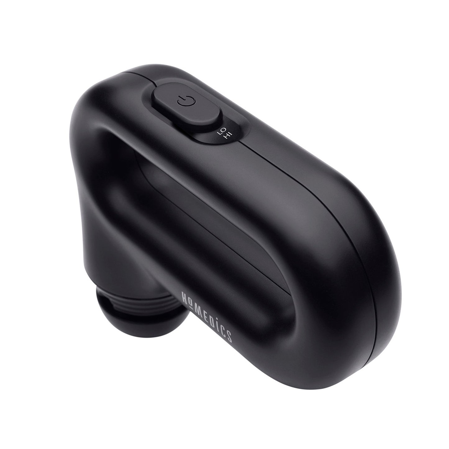 HoMedics® Hand-Held Massager HoMedics® (1253811_EA)