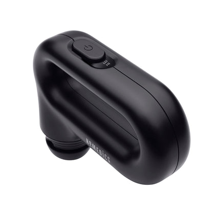 HoMedics® Hand-Held Massager HoMedics® (1253811_EA)