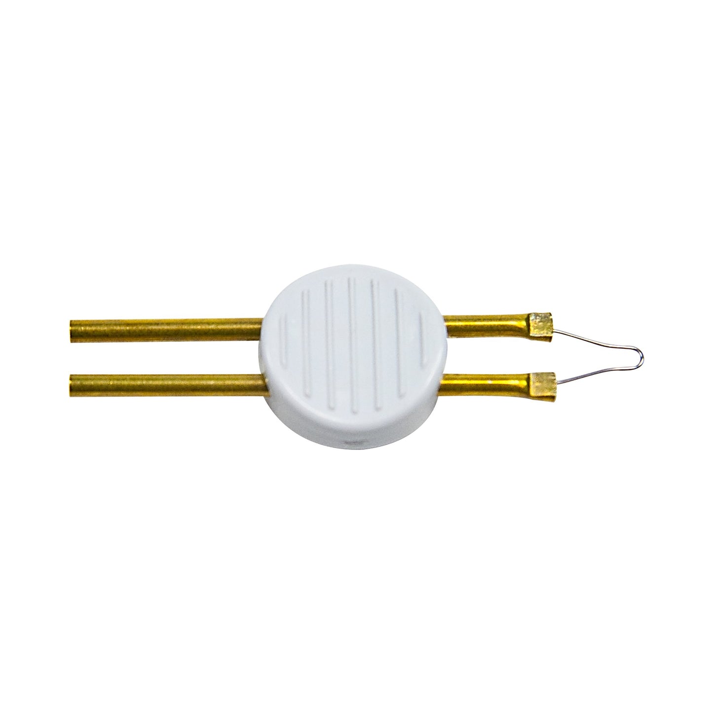 Change-A-Tip™ Replacement Loop Tip High Temperature (483874_BX)