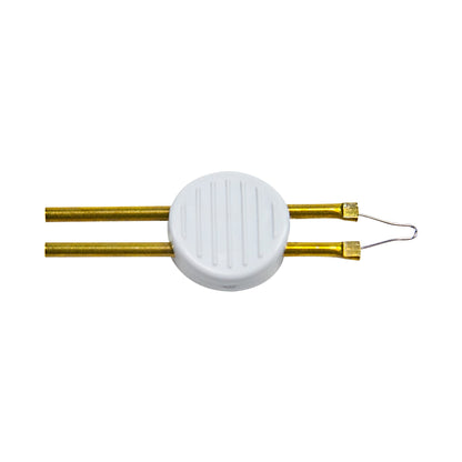 Change-A-Tip™ Replacement Loop Tip High Temperature (483874_BX)