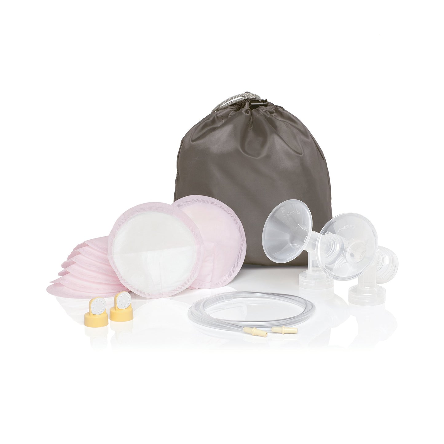 Pump In Style® Breast Pump Accessory Kit Pump In Style® (1026124_EA)