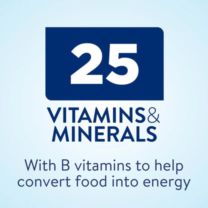 Ensure® Max Protein Nutrition Shake Oral Supplement Creamy Strawberry Flavor Liquid 11 oz. Reclosable Carton (1197423_PK)