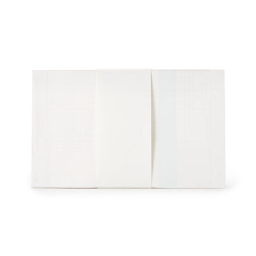 Cooper Surgical® Recording Chart Paper Z-Fold Red Grid (1091819_PK)