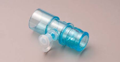 U/Adapt-It™ Connector U/Adapt-It™ (295705_CS)