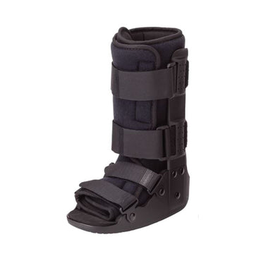 Ossur® Pediatric Walker Boot Non-Pneumatic Pediatric Small Tall (839445_EA)
