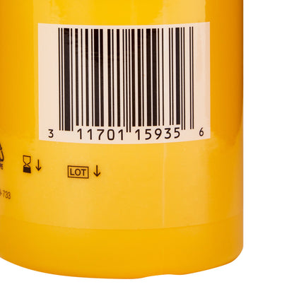 Sea-Clens® Wound Cleanser 12 oz. Spray Bottle NonSterile (227281_CS)