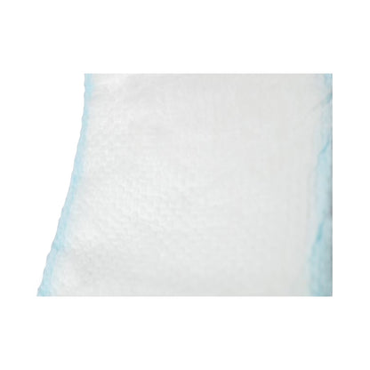 TotalDry™ Bladder Control Pad 4 X 13 Inch Moderate Absorbency Polymer Core Medium (1158085_CS)