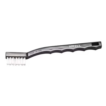 Miltex® Instrument Cleaning Brush Miltex® (192676_EA)