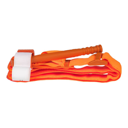 C-A-T® Combat Tourniquet 6-1/2 Inch Length Nylon (812821_EA)
