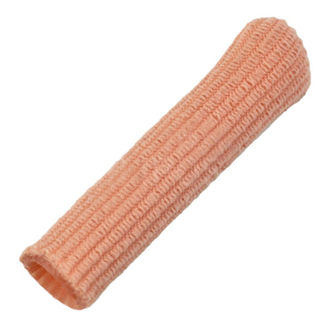 McKesson Brand Toe Spacer Large / X-Large (1068745_EA)