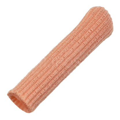 McKesson Brand Toe Spacer Large / X-Large (1068745_EA)