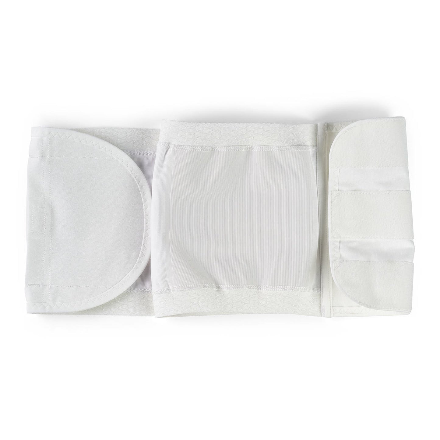 Brava® Ostomy Support Belt Brava® (1124363_EA)