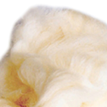 McKesson Lamb's Wool Padding 4 oz. (1111100_EA)