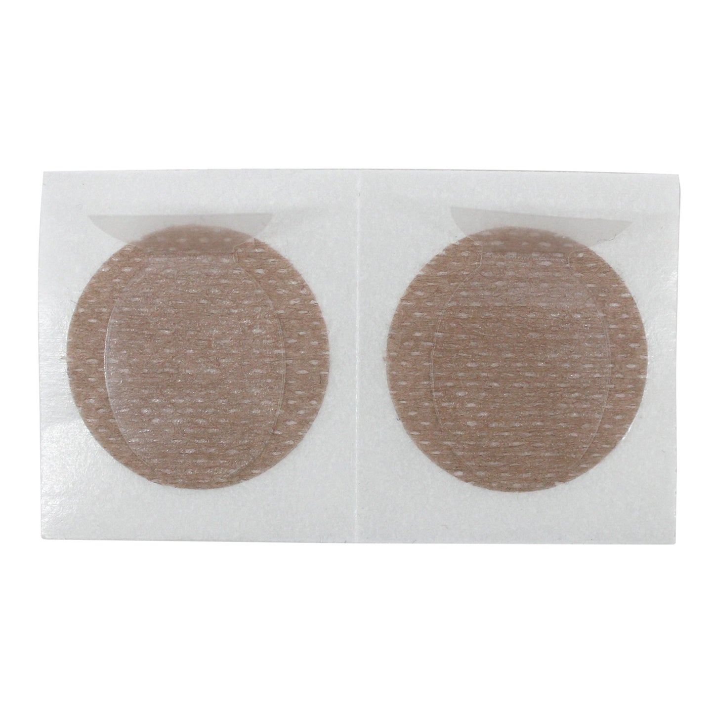 Sunset Healthcare Nasal Cannula Securement Sticker (1138858_PR)