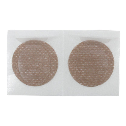 Sunset Healthcare Nasal Cannula Securement Sticker (1138858_PR)