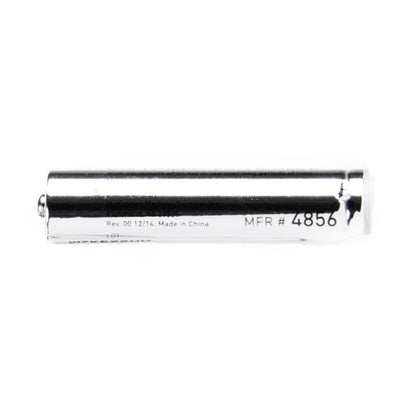 McKesson Alkaline Battery AAA Cell 1.5V Disposable 24 Pack (854614_CS)