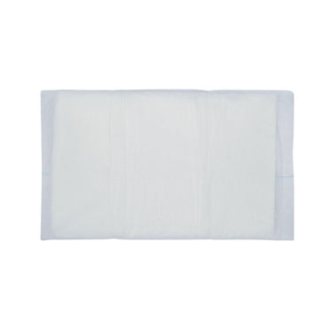 McKesson Abdominal Pad 5 X 9 Inch Sterile 1 per Pack (446057_BX)
