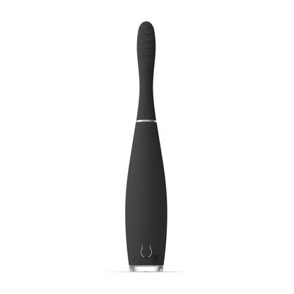 ISSA™ 3 Sonic Toothbrush Black Adult Polymer (1244530_EA)