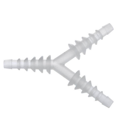 Argyle™ Tubing Connector Argyle™ (166173_EA)