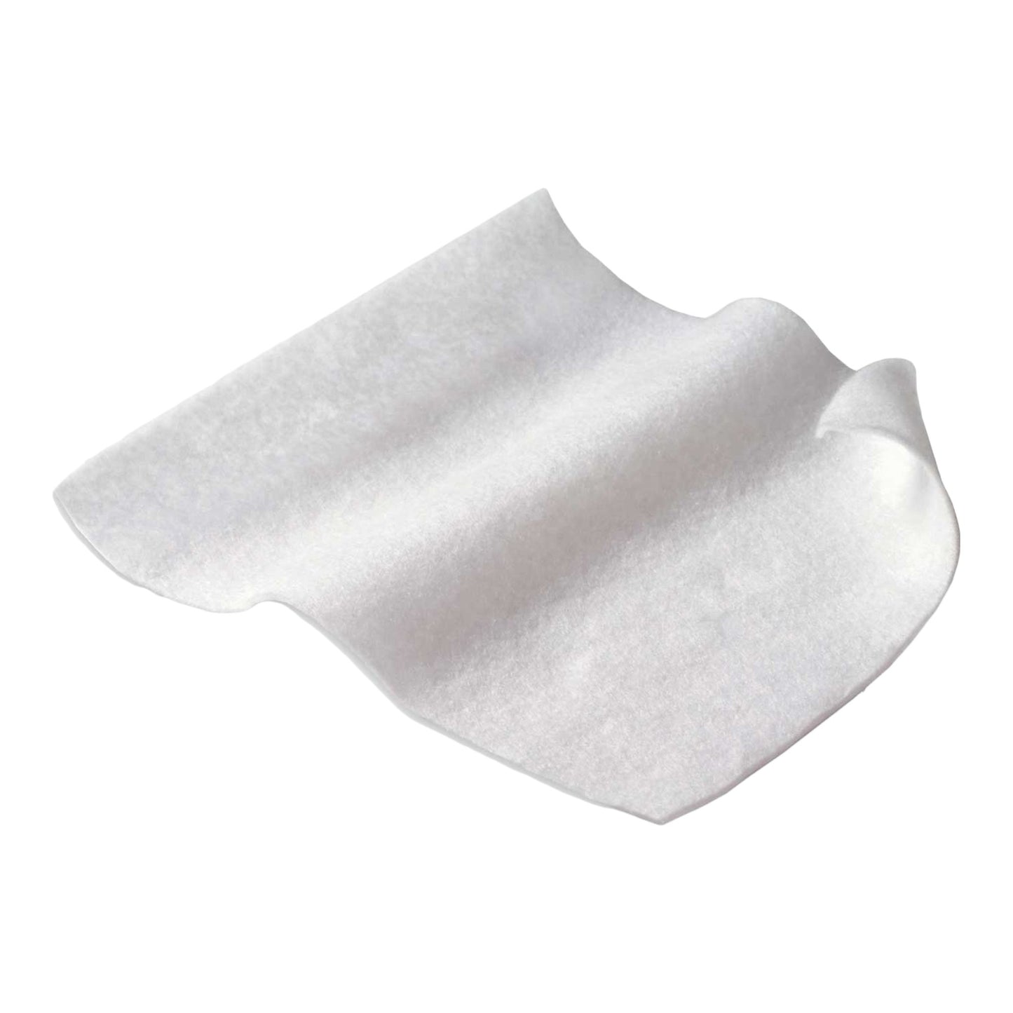 Sage® Skin Prep Wipe 2 per Pack Soft Pack 2% Strength CHG (Chlorhexidine Gluconate) NonSterile (550501_BX)