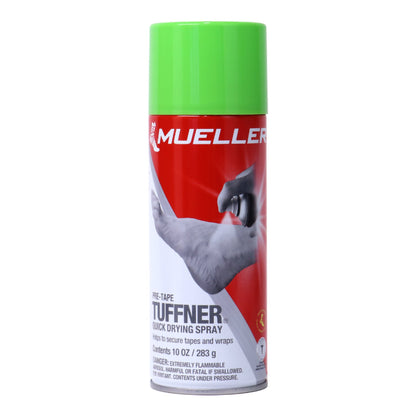 Mueller Quick Drying Tape Adherent Spray 10 oz. (1233782_EA)