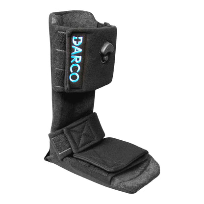 Darco International Night Splint Medium Hook and Loop Closure Male 6-1/2 to 8 / Female 7-1/2 to 10 Foot (516450_EA)