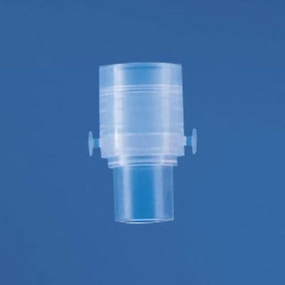 Trach Care® Swivel Adapter Trach Care® (284366_EA)