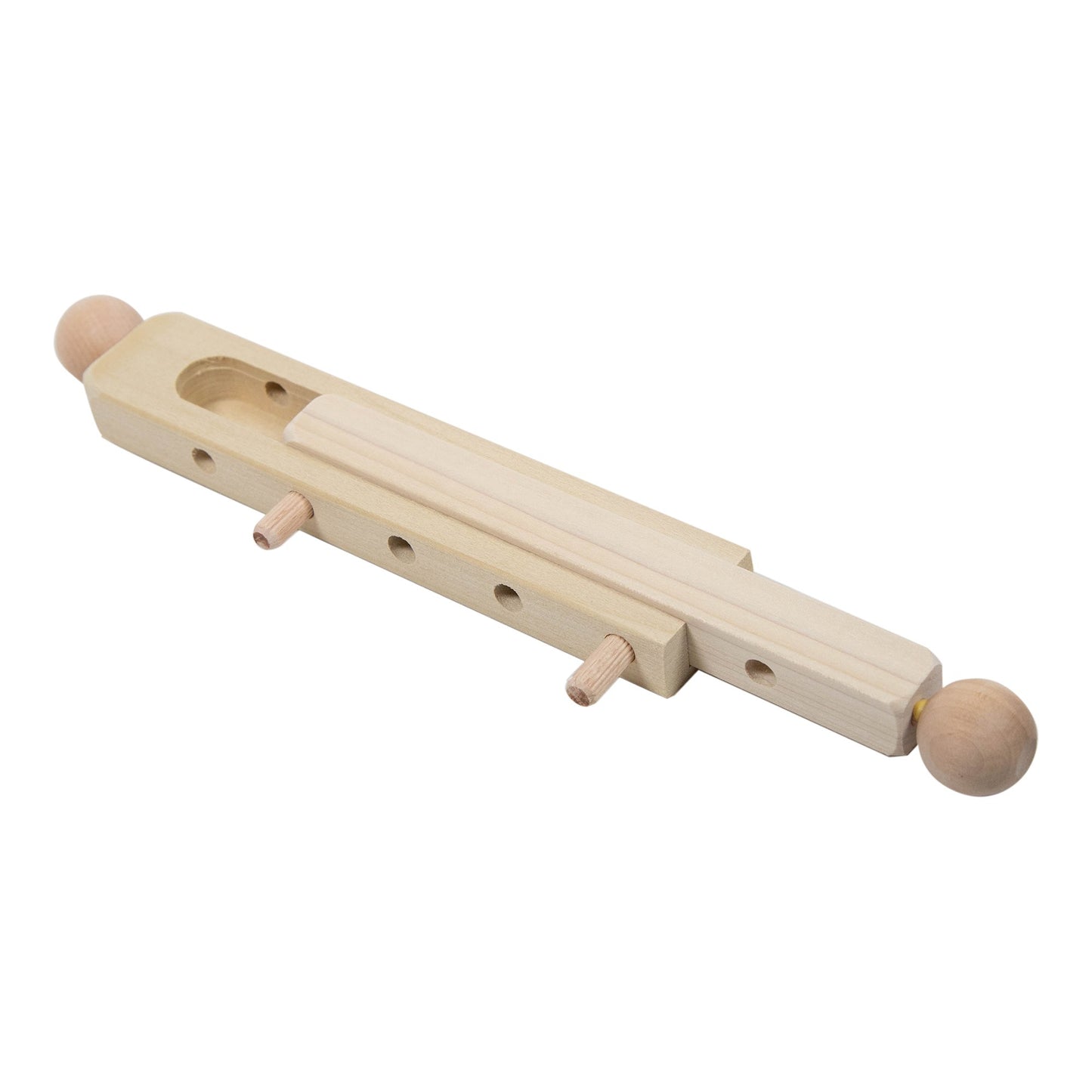 RLM Tissue Bank Prosthetics Prosthetic Upper Extremity (699235_PR)
