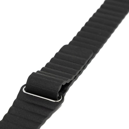 Embr Wave® 2 Comfort Band Black, Faux Vegan Leather (1217897_EA)
